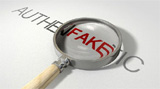 75-year-old man arrested in Hyderabad for issuing fake honorary doctorates to people